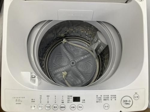 トレファクブログ画像3