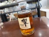 トレファク花小金井店ブログ