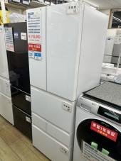 トレファク花小金井店ブログ