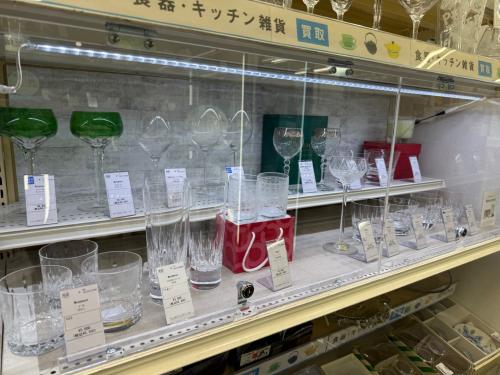 トレファクブログ画像8