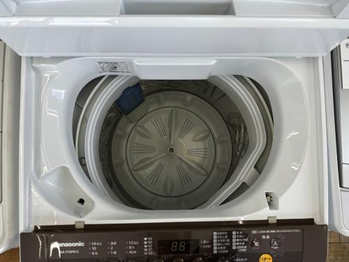 トレファクブログ画像2