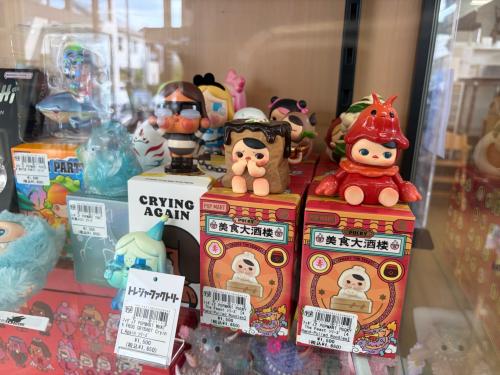 トレファクブログ画像7