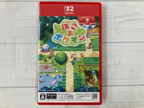トレファクブログ画像2