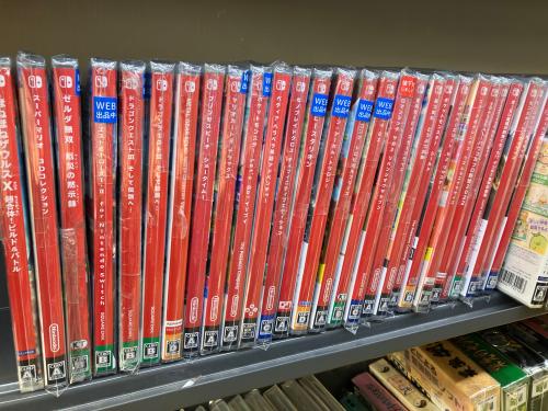 トレファクブログ画像6