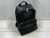 トレファク花小金井店ブログ