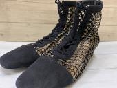 トレファク花小金井店ブログ