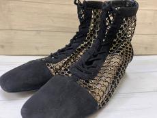 トレファク花小金井店ブログ