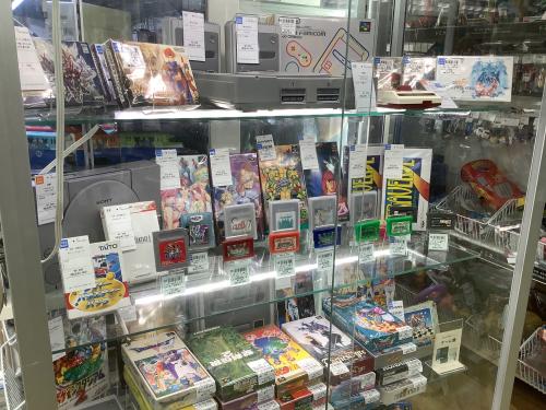 トレファクブログ画像9