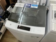 トレファク花小金井店ブログ
