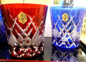 トレファク花小金井店ブログ