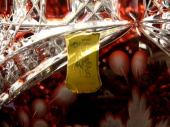 トレファク花小金井店ブログ