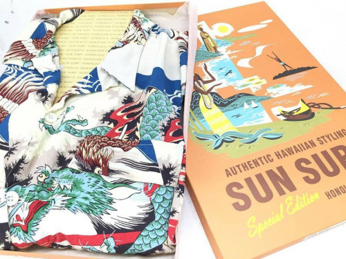 メンズファッションのジャケット