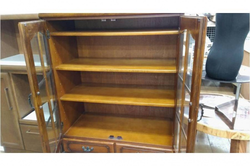 花小金井家具