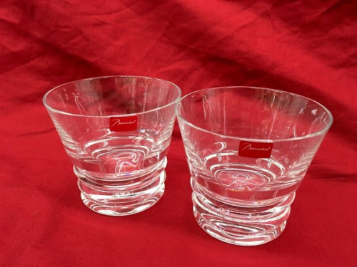 トレファクブログ画像３