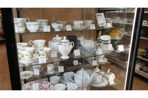 トレファクブログ画像４