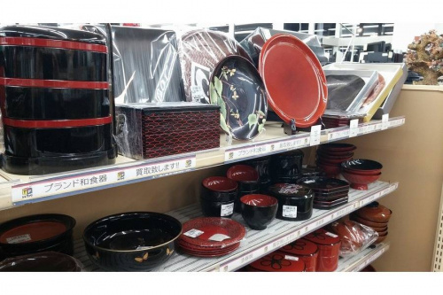 16年12月22日：画像６