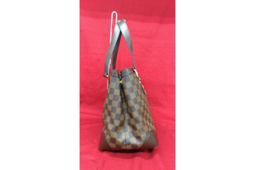 トレファクブログ画像３