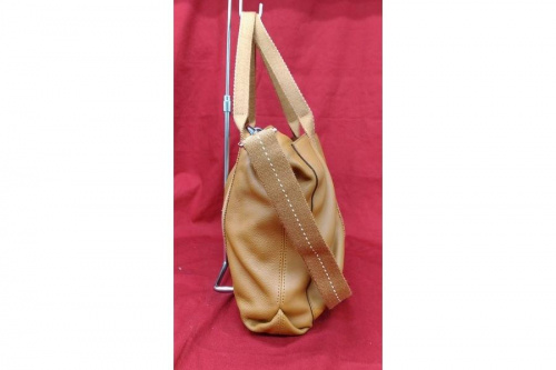 16年12月23日：画像１０