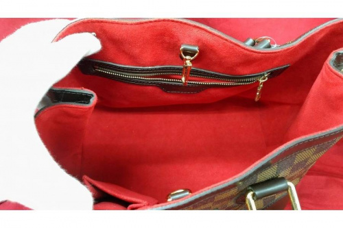 トレファクブログ画像４