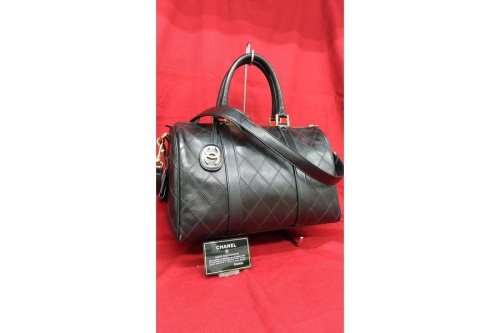 トレファクブログ画像５