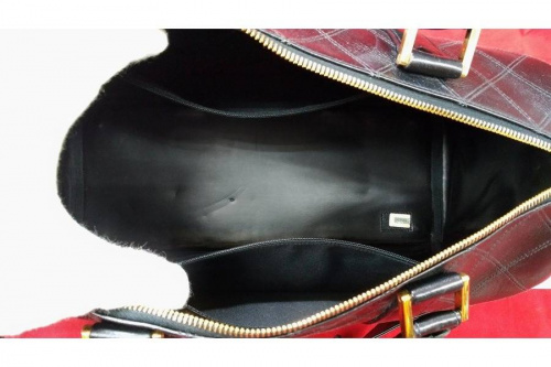 16年12月23日：画像７