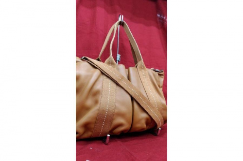 16年12月23日：画像８