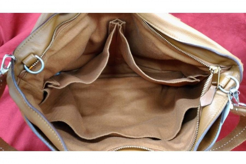 16年12月23日：画像９