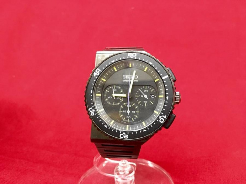 トレファクブログ画像４