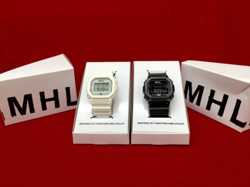 トレファクブログ画像５