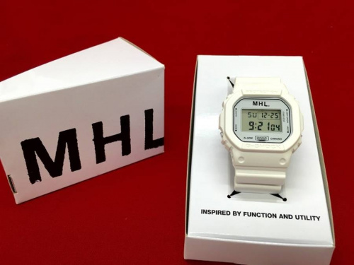 16年12月24日：画像６