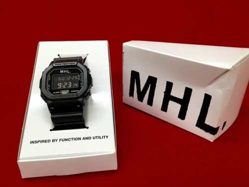 16年12月24日：画像７