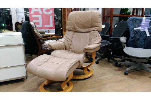 家具・インテリアのイス