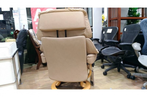 花小金井家具