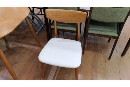 花小金井家具
