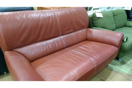 家具・インテリアのソファー