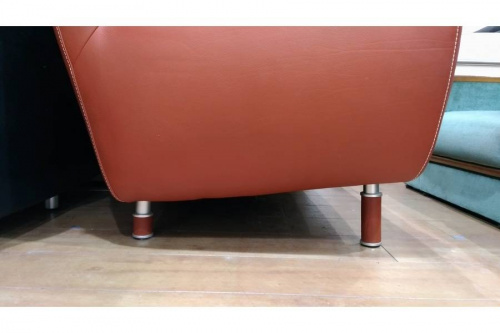 花小金井家具