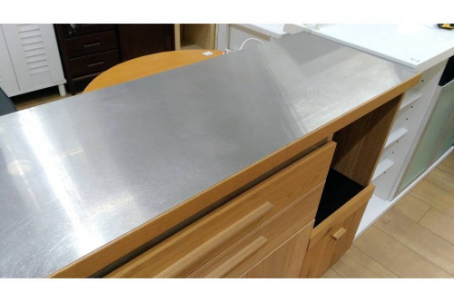花小金井家具