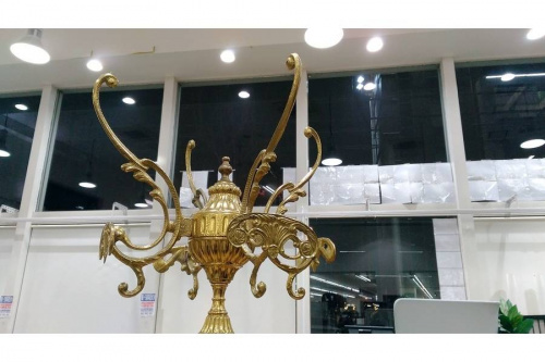家具・インテリアの花小金井家具