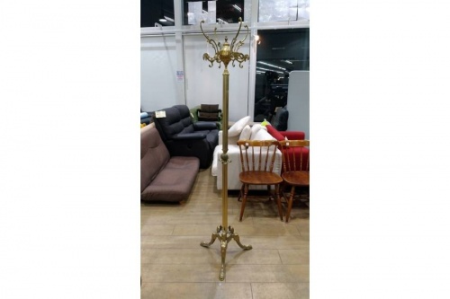 花小金井家具