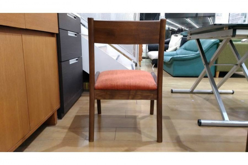 花小金井家具