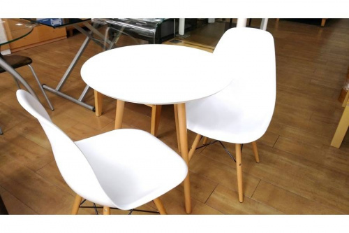 家具・インテリアのダイニングセット