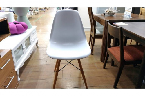 花小金井家具