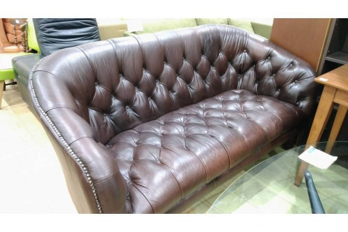 家具・インテリアの花小金井家具