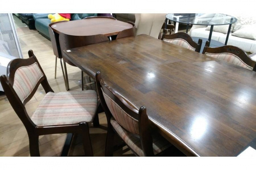 家具・インテリアの花小金井家具