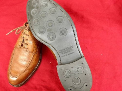 花小金井衣類のビジネスアイテム