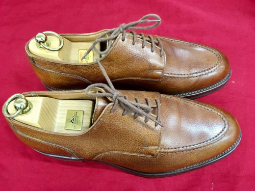 ビジネスアイテム