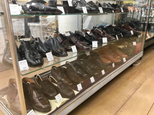 17年02月24日：画像６