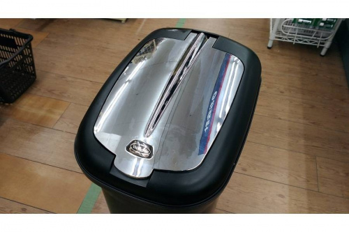 家具・インテリアの花小金井家具