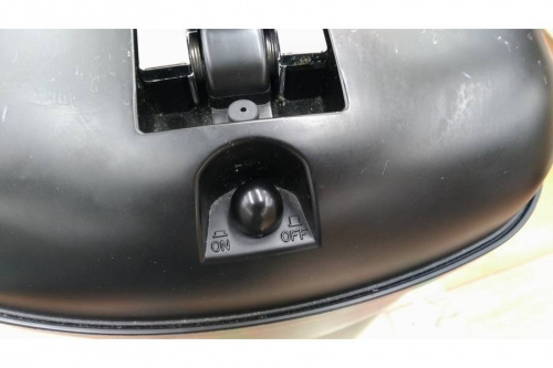 トレファクブログ画像４