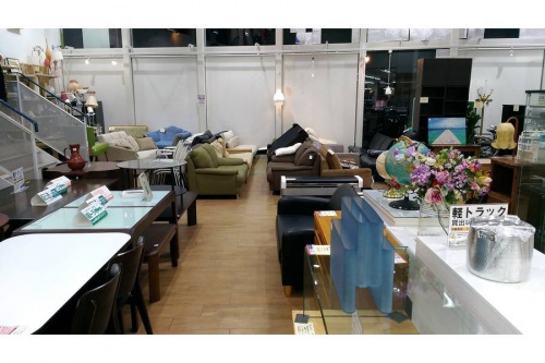 17年02月25日：画像６